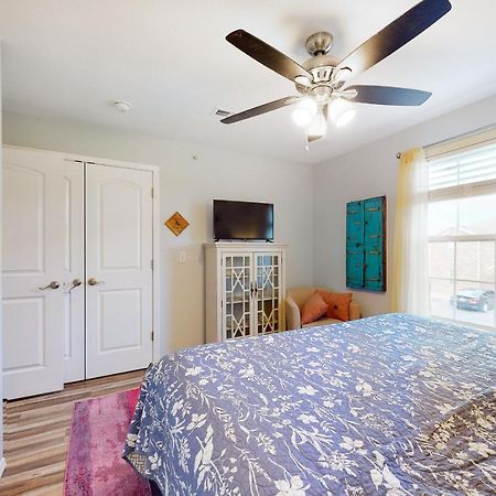 Vinyard Ventures, Unit #3 Branson Exterior foto