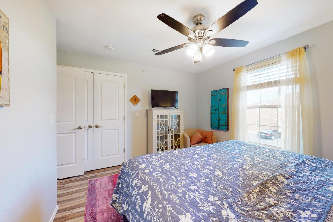 Vinyard Ventures, Unit #3 Branson Exterior foto