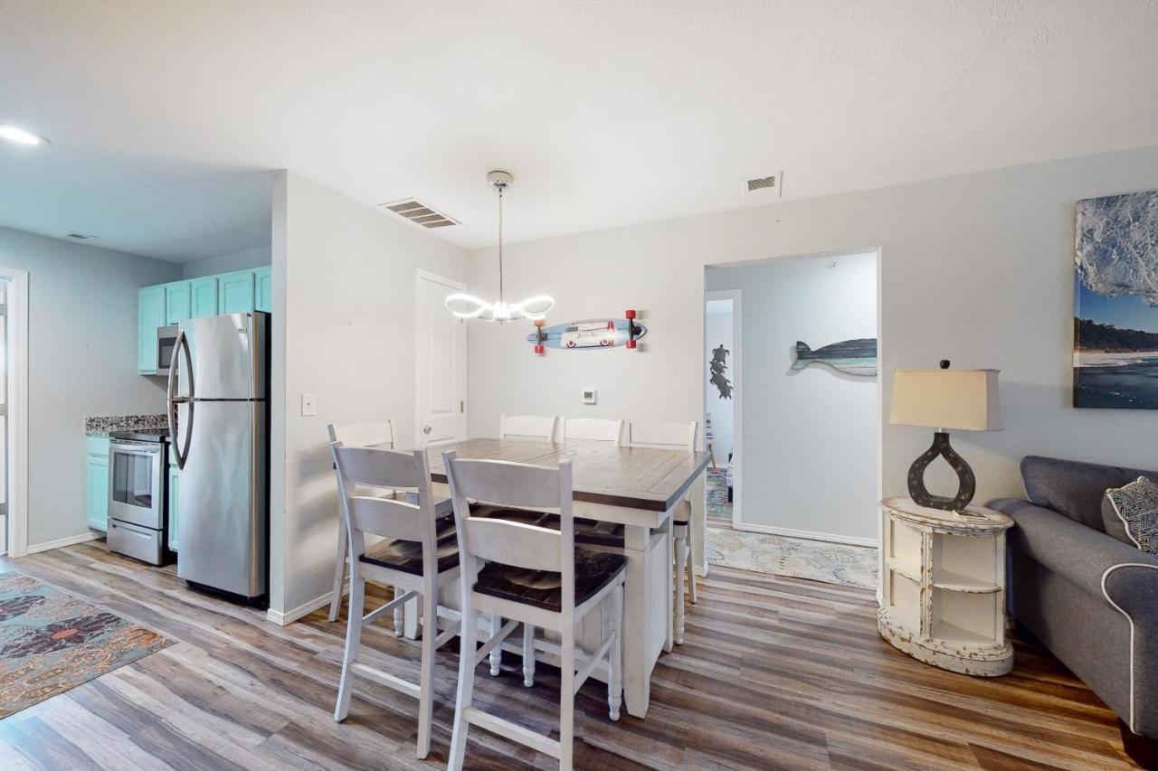 Vinyard Ventures, Unit #3 Branson Exterior foto